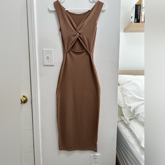 Dresses & Skirts - Two Body Con Dresses